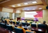 Kiên Giang: Công an tỉnh triển khai công tác phối hợp toàn dân bảo vệ An ninh tổ quốc