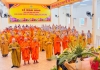 Kiên Giang: Lễ tưởng niệm Tổng Bí thư Nguyễn Phú Trọng 