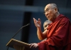 Đức Dalai Lama nói về hóa thân và tái sinh 