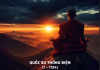 Quốc sư Thông Biện (? – 1134)