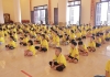Bình Phước: Xúc động đêm tri ân và tưởng niệm Tổng Bí thư Nguyễn Phú Trọng