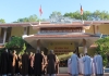 Kết quả tuyển sinh cử nhân Phật học khóa XV (2024-2028) Học viện Phật giáo VN tại Huế