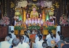 TP.HCM: Lễ quy y Tam Bảo tại chùa Đại Giác nhân ngày vía Đức Quan Thế Âm Bồ Tát thành đạo PL.2568 - DL.2024