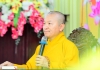 Trà Vinh: TT.Thích Nhật Từ chia sẻ "Vai trò của giáo dục Phật giáo" với chư Tôn đức tại khóa huân tu mùa Hạ