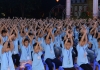 Đắk Lắk: Chùa Liên Trì tổ chức khóa tu tuổi trẻ "La Hầu La" lần thứ 3
