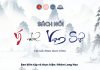 SÁCH NÓI "Ý NHƯ VẠN SỰ" - TẾT này chúc nhau điều khả dĩ “Ý NHƯ VẠN SỰ” thay vì thói quen xưa “VẠN SỰ NHƯ Ý”.