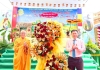 Tây Ninh:  Phật giáo tỉnh long trọng tổ chức Đại lễ Vu Lan Báo Hiếu Phật lịch 2568 – Dương lịch 2024