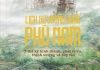 RA MẮT SÁCH VÀ GIỚI THIỆU SÁCH "LỊCH SỬ VƯƠNG QUỐC PHÙ NAM" - KÊNH ĐẶT SÁCH CHÍNH THỐNG