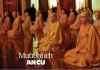 Mười lợi ích an cư