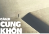 Cảnh cùng khốn