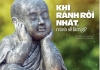 Khi rảnh rỗi nhất, mình sẽ làm gì? 
