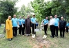 Bình Dương:  “Ngày thứ Bảy văn minh” - vì một Bình Dương văn minh – xanh, sạch, đẹp - nghĩa tình" 