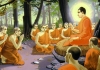 Tâm Hỷ: Ba bài học về nghệ thuật diễn giảng lãnh hội qua Phật pháp