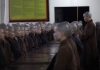 Linh Sơn cốt nhục