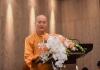Tạp chí Văn Hóa Phật Giáo tạm dừng xuất bản để sắp xếp lại theo đề án của GHPGVN