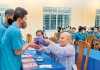 Cần quan tâm hơn đến việc giáo dục giá trị sống cho thanh thiếu niên 