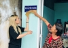  Ban Trị sự Phật giáo TP.Sa Đéc bàn giao mái ấm tình thương đến hộ nghèo