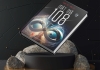 ĐƠN ĐĂNG KÝ SÁCH "MẬT MÃ 108" (BOOK REGISTRATION FORM FOR "THE CODE 108")