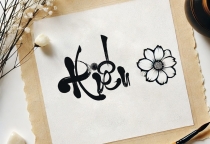 Chữ "Hiếu" dưới lăng kính kết nối truyền thông