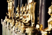 Đừng vội tin những gì mình thấy, nghe, nghĩ