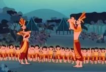Nguyễn Viết Hồng: Tinh hoa tư tưởng Cổ Việt