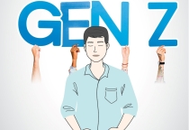 Phật tử gen Z họ nghĩ gì về Phật giáo hôm nay? 