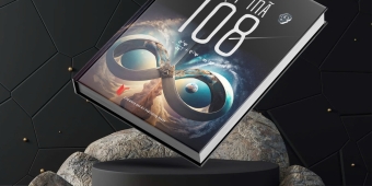 ĐƠN ĐĂNG KÝ SÁCH "MẬT MÃ 108" (BOOK REGISTRATION FORM FOR "THE CODE 108")