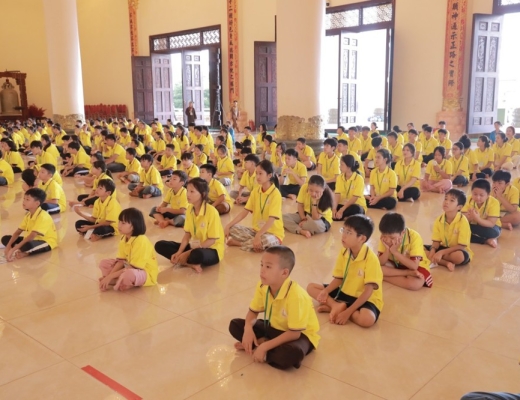 Bình Phước: Xúc động đêm tri ân và tưởng niệm Tổng Bí thư Nguyễn Phú Trọng