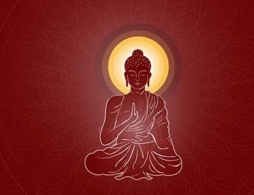 Đạo Phật là triết học hay là một tôn giáo?
