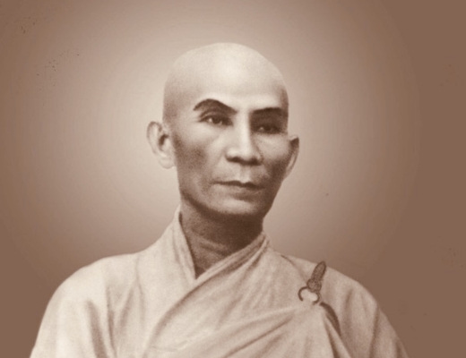 [Trái tim bất tử] Kỳ 2: Một huyền thoại lặng lẽ